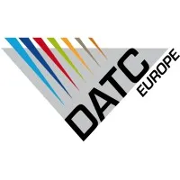 DATC EUROPE