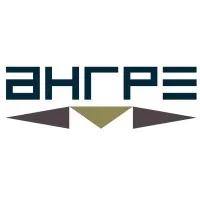 AHRPE INVESTISSEMENTS (AHRPE)