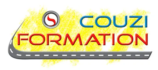 COUZI FORMATION