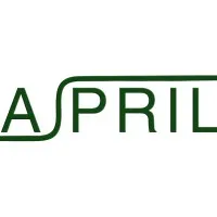 ATELIER SPECIALISE PLASTIQUE REALISATION D'INSTALLATION DE LABORATOIRES (ASPRIL)