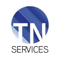 TELECOM NANCY SERVICES (TNS)