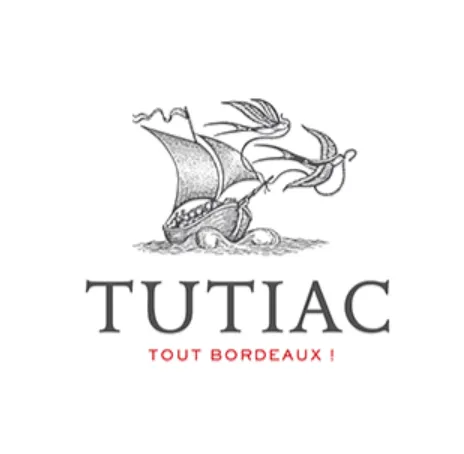 LES VIGNERONS DE TUTIAC