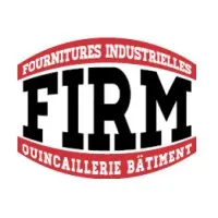 FOURNITURES INDUSTRIELLES RAMEL ET MALLARD (FIRM)