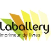 NOUVELLE IMPRIMERIE LABALLERY