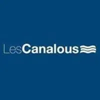 CANALOUS PLAISANCE (CANALOUS-TOURISME FLUVIAL-NAVIGATION)