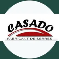 CASADO