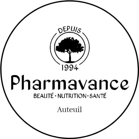 AUTEUIL 93 (Pharmavance Auteuil Beauté Nutrition Santé)