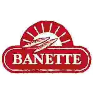 LA NOISETTE (banette)