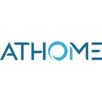ATHOME