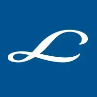 LINDE FRANCE