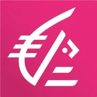 CAISSE D'EPARGNE ET DE PREVOYANCE BRETAGNE - PAYS DE LOIRE