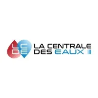 LA CENTRALE DES EAUX