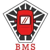 BRIVET MECANO SOUDURE