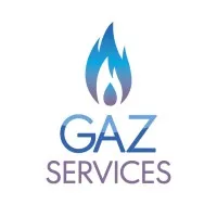 GAZ SERVICES (DISTRISAV)