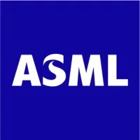 ASML FRANCE