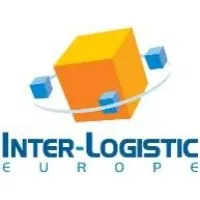 INTERLOGISTIC