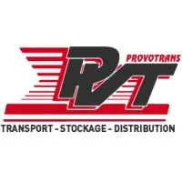 PROVOTRANS