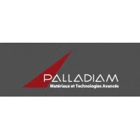 PALLADIAM (MATERIAUX ET TECHNOLOGIES...)