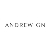 SARL ANDREW GN