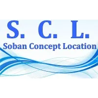 SOBAN CONCEPT LOCATION (SCL)