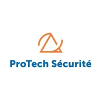 PRO TECH SECURITE