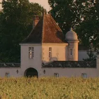 CHATEAU RAUZAN-SEGLA