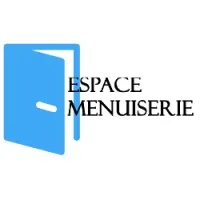 SOCIETE ESPACE MENUISERIE