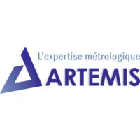 ARTEMIS