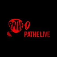 PATHE CINEMAS SERVICES (SECURE EUROPALACES, RESERVATION PATHE,)