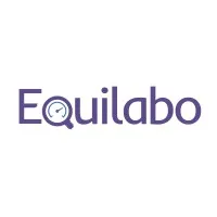 EQUILABO