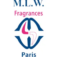 SOCIETE NOUVELLE M L W