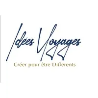 SELECTOUR ENTREPRISE