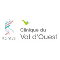 CLINIQUE DU VAL D'OUEST VENDOME