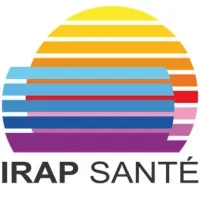 IRAP SANTE SA