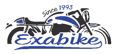 TI MOTO (EXABIKE.COM)