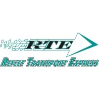 REFLET DU TRANSPORT EXPRESS (RTE)