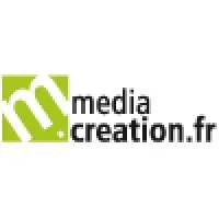 MEDIA CREATION (MEDIA CREATION - CREAZOOM)