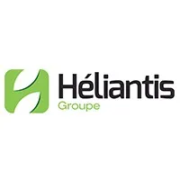 HELIANTIS