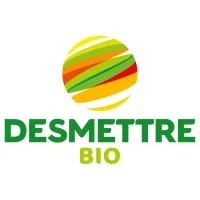 SAS ETS PIERRE DESMETTRE ET FILS