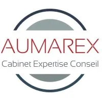 AUMAREX