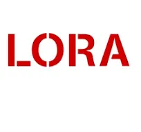 LORA DISTRIBUTION