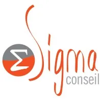 SIGMA CONSEIL