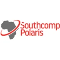 SOUTHCOMP-POLARIS SA
