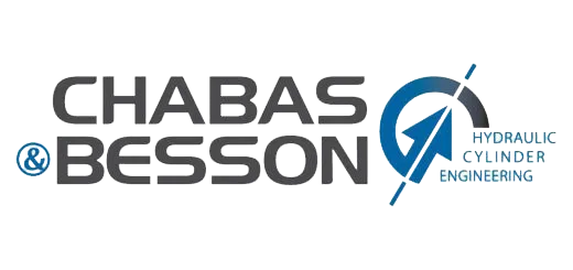 CHABAS ET BESSON