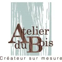 ATELIER DU BOIS (L'ATELIER DU BOIS)