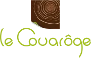 LE COUAROGE