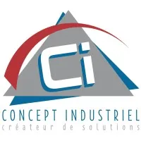 CONCEPT INDUSTRIEL