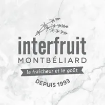 SARL INTERFRUIT