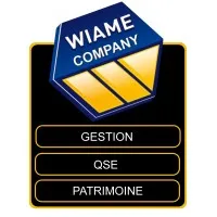 WIAME COMPANY