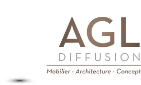 AGL DIFFUSION